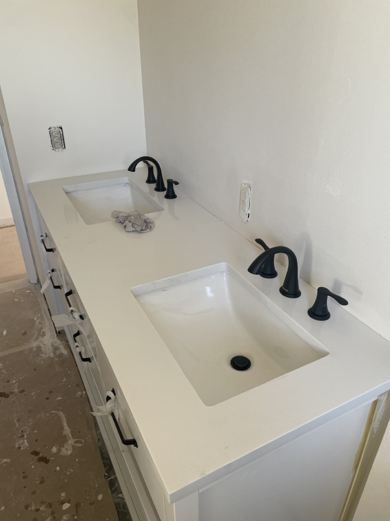 65171423960__D2D036AA-3E18-4E83-9563-2E89D83BAD84 double sink bathroom vanity